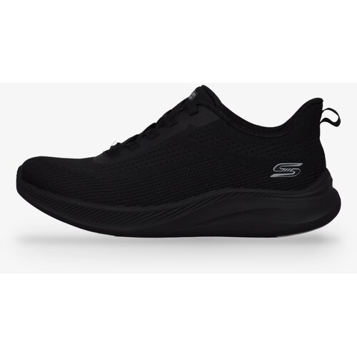 Skechers Patike BOBS MODA FLEX-EASY DAWN Cene
