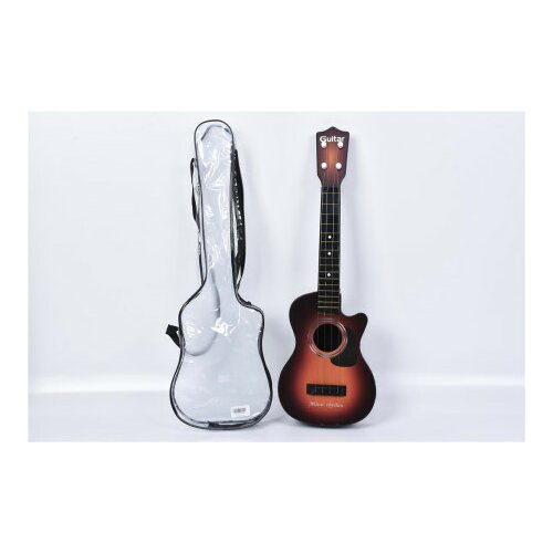 Gitara ( 012620 ) Slike