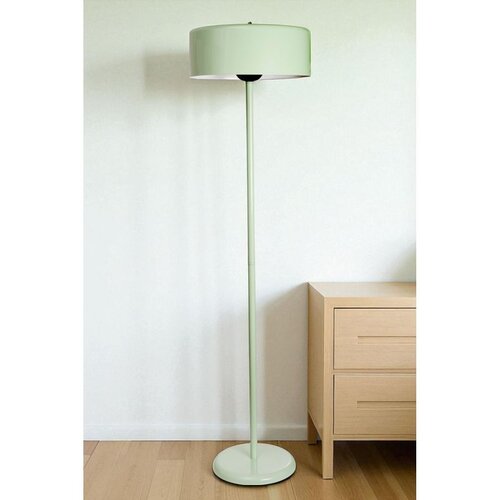 Opviq Mint Podna Lampa 8924-4 Cene