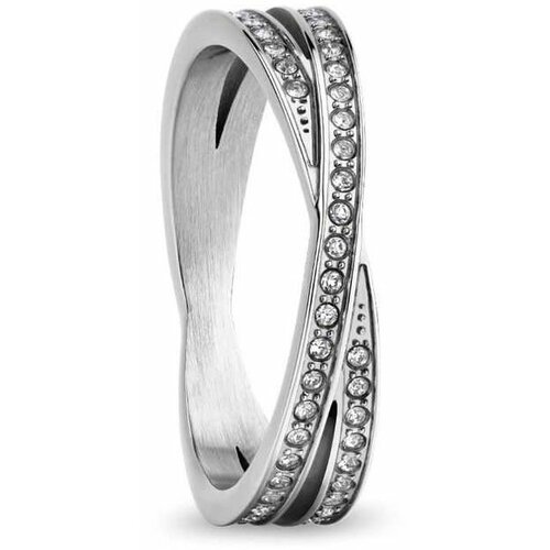 Bering ženski prsten  586-17-102 Cene