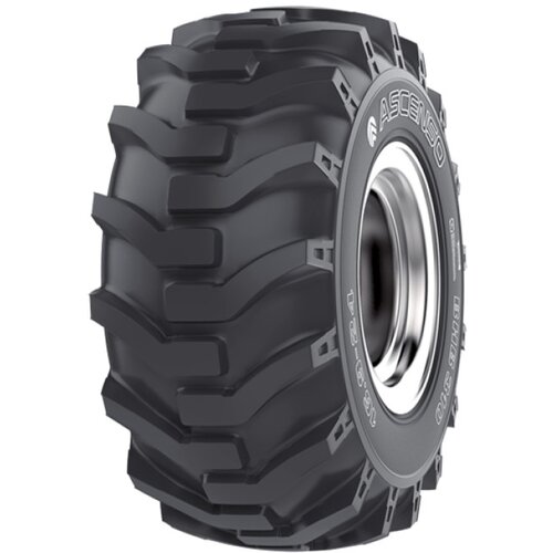 Ascenso 400/70-20 BHB310 16PR Cene