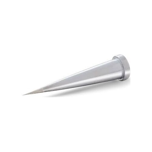 Vrh za lemilicu WELLER LT1L 09L6921 0.2mm Cijene