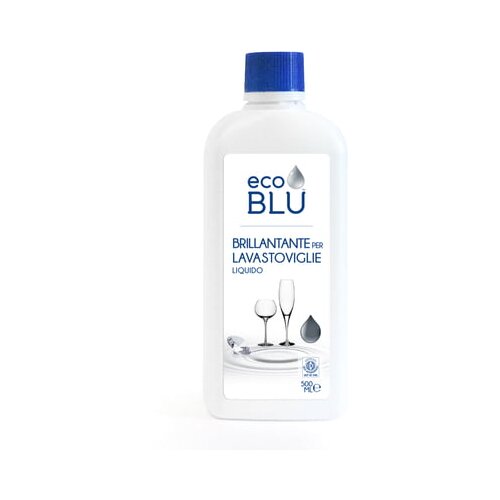 Blu Casa Sredstvo za izpiranje Slike