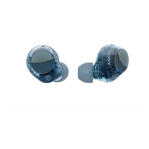  WFC710NL.CE7 SONY BLUETOOTH SLUSALICE PLAVE Cijene