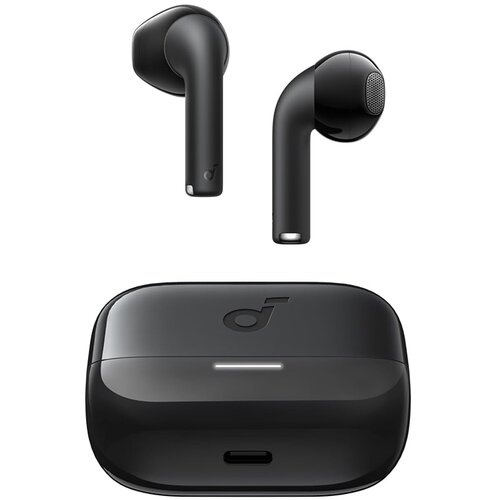 Soundcore K20i črna Cene