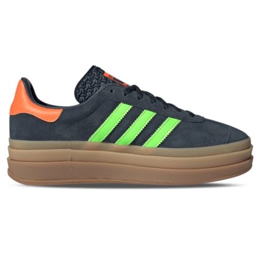 Adidas Gazelle bold w Cene