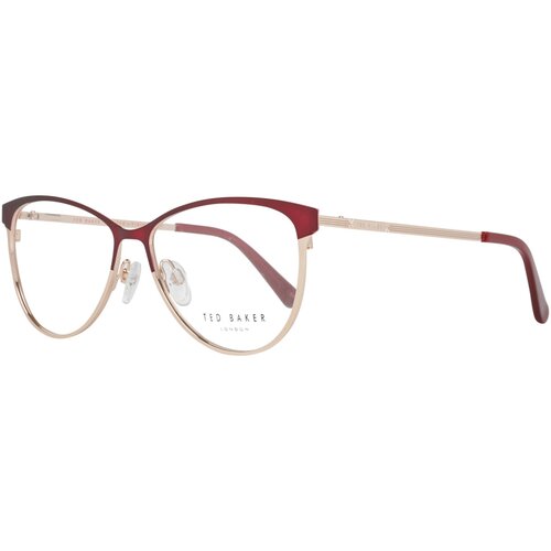 Ted Baker Naočare TB 2255 244 Slike