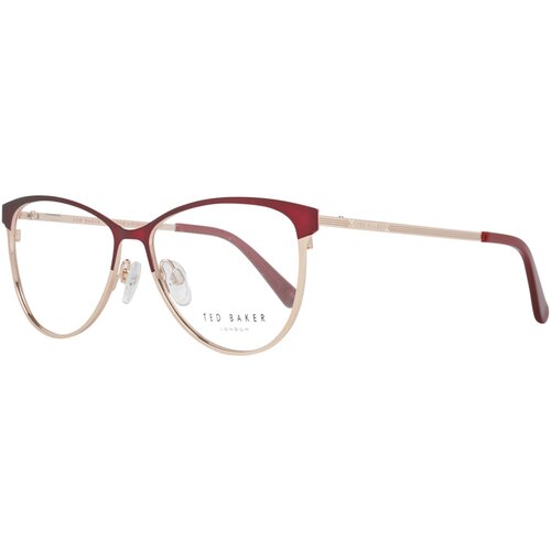 Ted Baker Naočare TB 2255 244 Cene