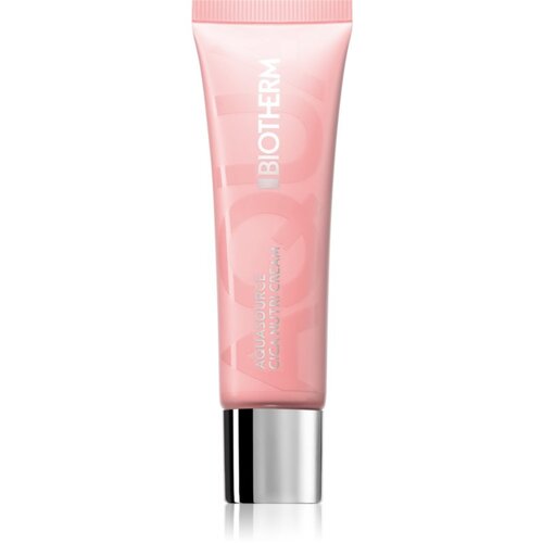 Biotherm Aquasource Cica Nutri Cream hranilna vlažilna krema za suho in zelo suho občutljivo kožo 30 ml Cene