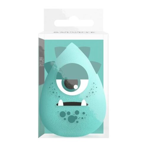 Gabriella Salvete Gab Monsters gobica za nanos make-upa 1 kos Cene