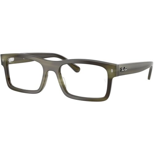 Ray-ban RX5435 8405 - L (56) Slike