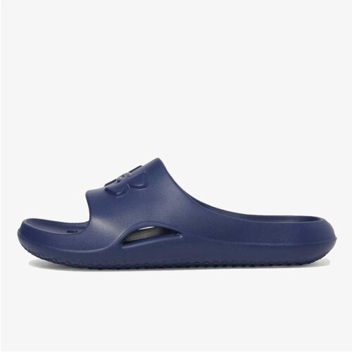 Under Armour Ua m locker v sl Cene