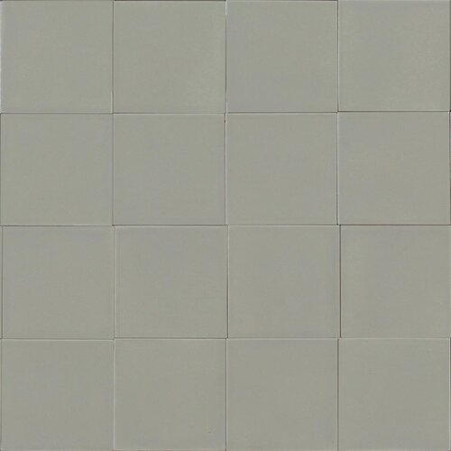 Marazzi Confetto Azzurro 10X10 MDSP Cene
