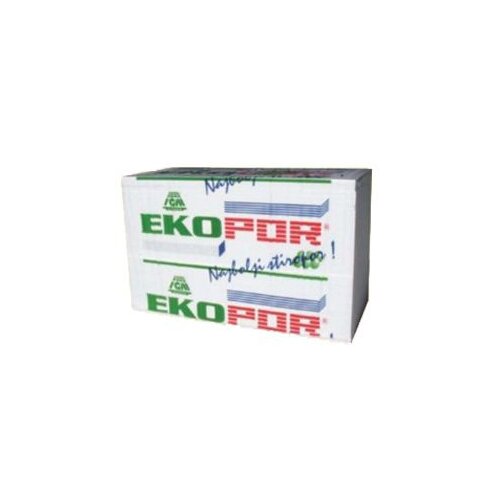  Stiropor-50 3cm IGM Cijene