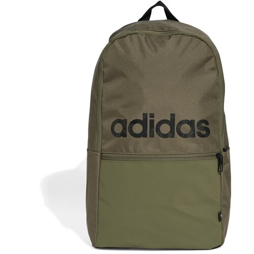 Adidas Ranac Clsc Bp Day, IS7065, Unisex, Maslinasti Slike