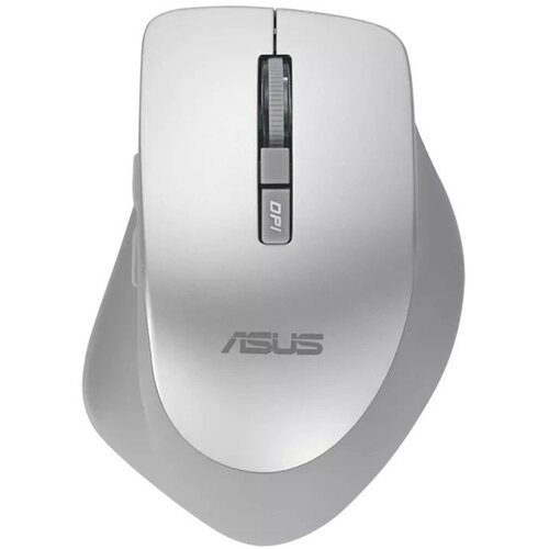  Mi&scaron; ASUS WT425, bežični, Sivi Cijene