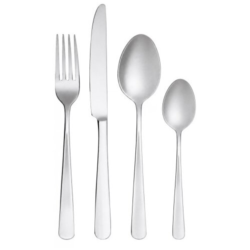 Master Escajg set za ručavanje 24/1 SS A24-HD1104 Slike