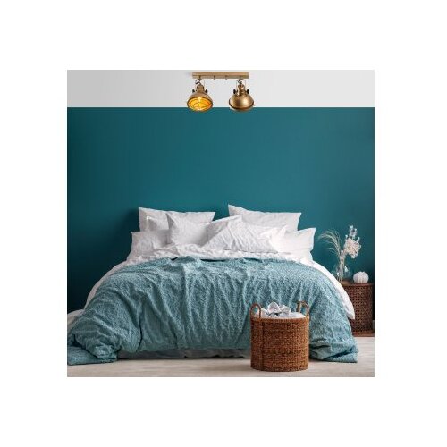 Opviq Luster Spoly-15431, Zlatne boje Cijene