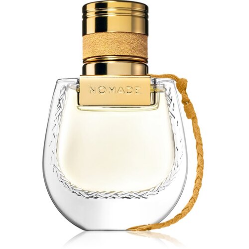 Chlo&amp;eacute; Nomade Naturelle parfemska voda 30 ml za žene Slike