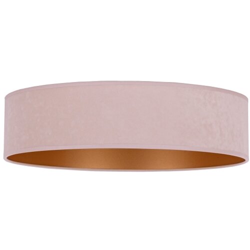  Brilagi - LED plafonsko svetlo VELVET LED/24W/230V 3000/4000/6400K ružičasta/zlatna Slike