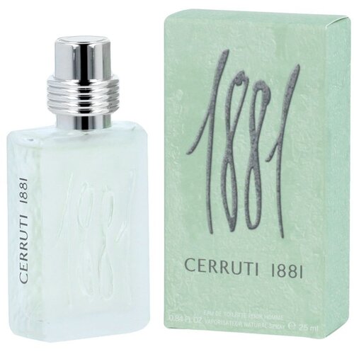 Cerruti Nino 1881 Pour Homme Slike