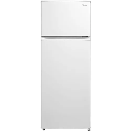 Midea frižider MDRT294FGF01ID: EK000456233