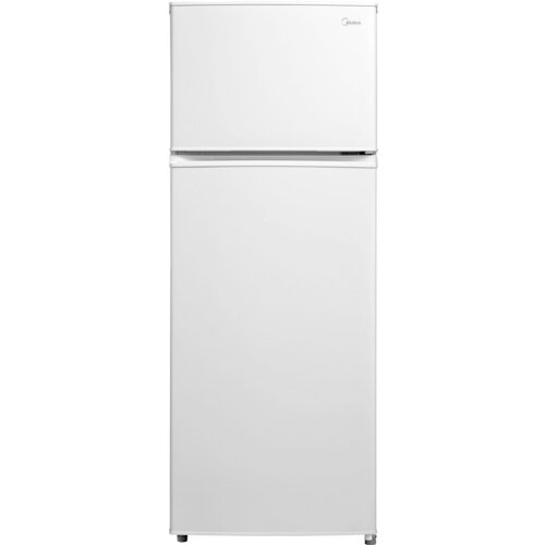 Midea hladnjak MDRT294FGF01, (MD0305017) Cijene