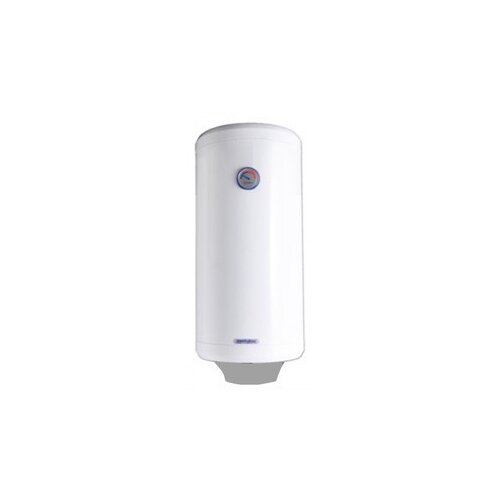 Metalac bojler Hydra MS P50 Ri - 109907 Slike