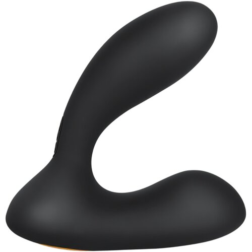  Stimulator prostate - Vick Neo, crni Slike