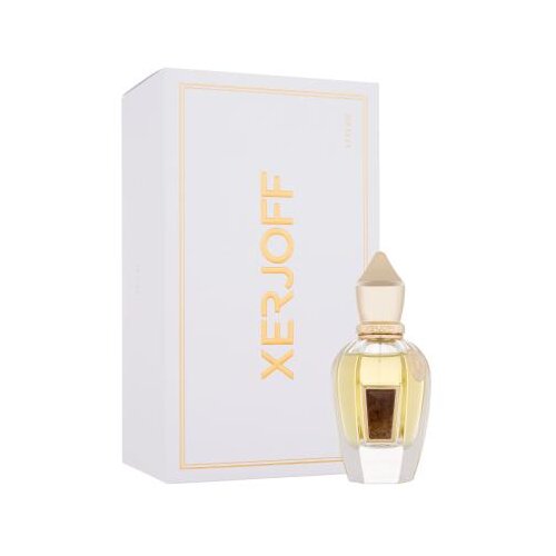 Xerjoff 17/17 Stone Label Collection Richwood 50 ml parfum unisex Slike