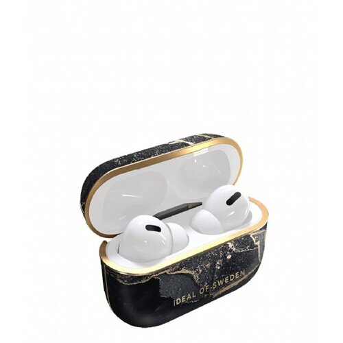 Ideal od Sweden iDeal of Sweden Maskica - AirPods Pro - Golden Twilight Cijene