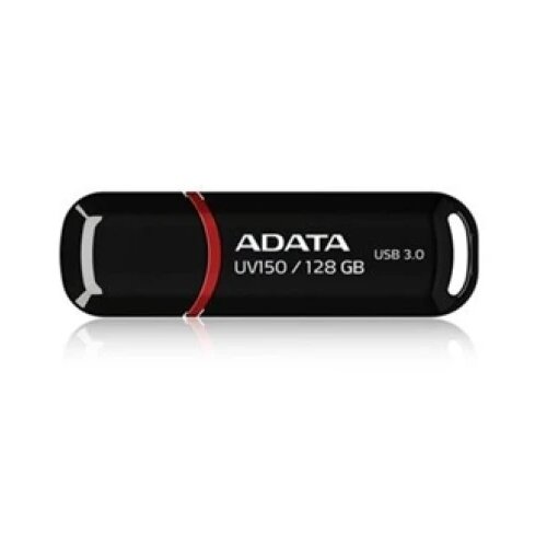  USB stick MEM UFD 128GB UV150 USB 3.2 black ad Cijene