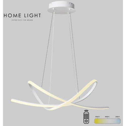 Solea 90 luster 40W cct bela Slike