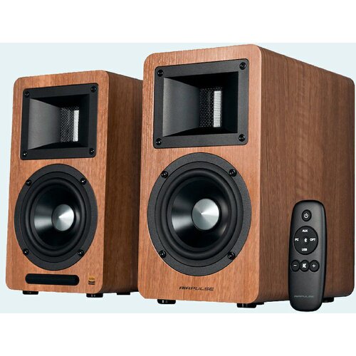 Edifier Airpulse A80 Cene