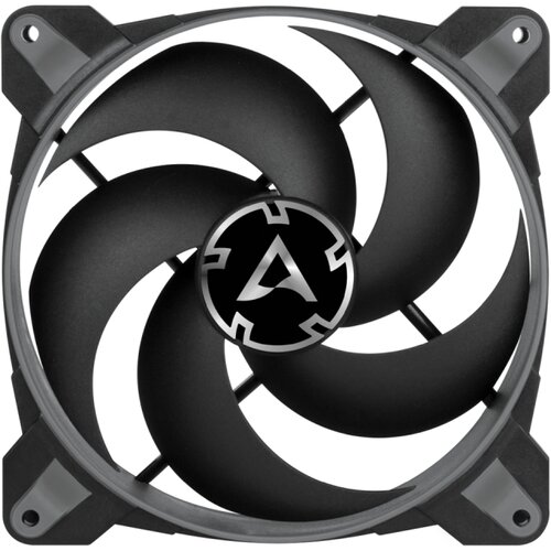 Arctic 140mm BioniX P140 Gray ventilator za kućište ACFAN00159A Cene