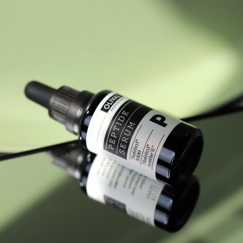 OLIVAL Professional P serum proti staranju kože 30 ml Slike