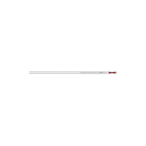Sommer Cable MERIDIAN SP225''-Kabel za zvučnik, 2x2.5mm?, crn, metarska roba 4 Cijene