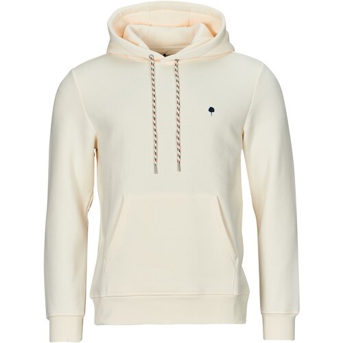 Faguo PAP DIRAC SWEAT COTTON Bež Cijene