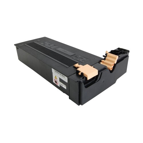  Kompatibilen črni toner Xerox Workcentre 4250 / 4260 (106R01409), (21405725) Cene