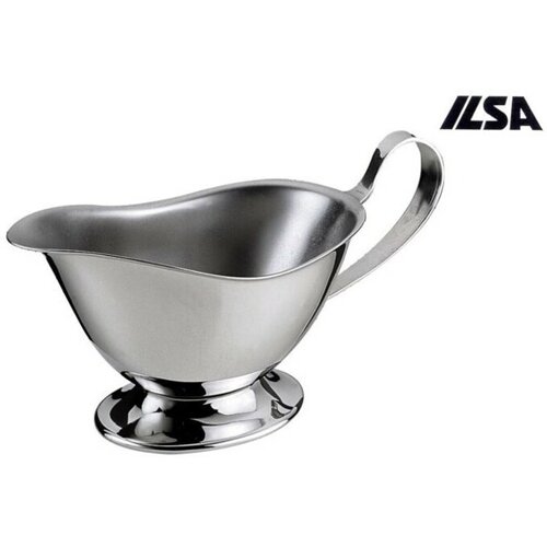 Ilsa omačnica ART.162 45 cl Slike