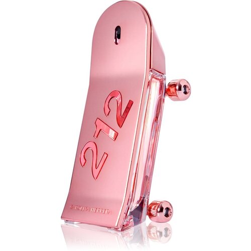 Carolina Herrera 212 Heroes Forever Young parfumska voda 50 ml za ženske Cene