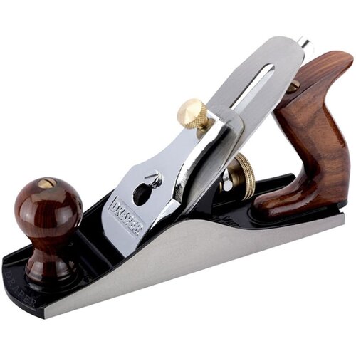 Draper Tools Mizarski oblič 250 mm Cene