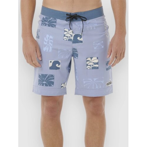 Rip Curl Mirage Aots Ty Williams Boardshorts spray blue Slike