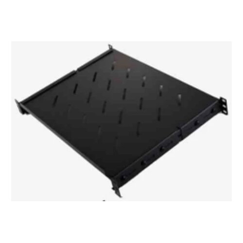 Safewell SWA0101-750-X Cene
