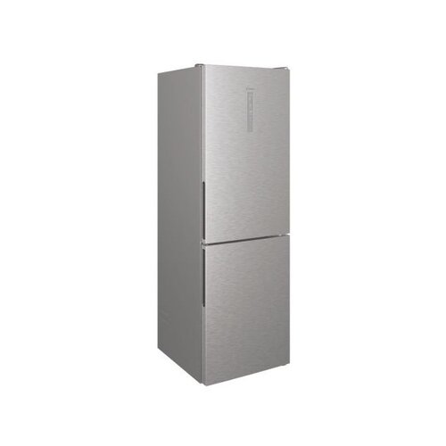 Candy frižider CCE7T618EX Cijene