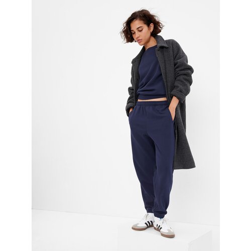 GAP Sweatpants vintage high rise - Women Cene