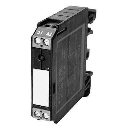 Murrelektronik relejni modul 51515, (20889231) Cene