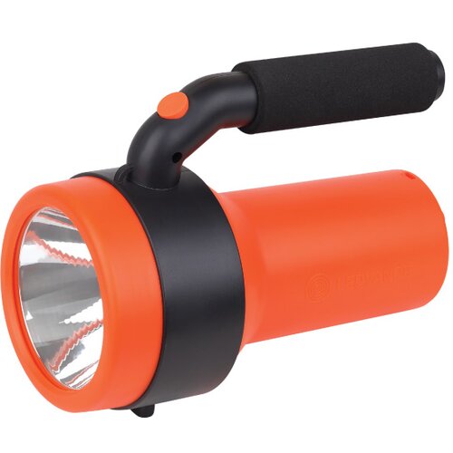  LED baterijska lampa LEDVANCE Cene