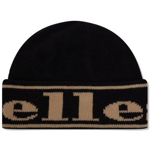 Ellesse KELSKI BEANIE Crna Cijene