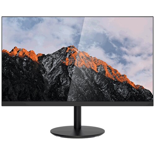 Dahua 27 inča LM27-A200 fhd monitor Slike